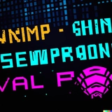 Pic for Scripts para automatizar el incremento de versi贸n de un proyecto node