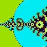 Pic for Ejercicios de Algoritmos y Estructuras de Datos