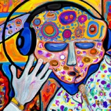 Pic for Dale cinco minutos