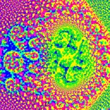 Pic for Complejidad Algor铆tmica