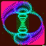 Pic for Preguntas y Respuestas de JS