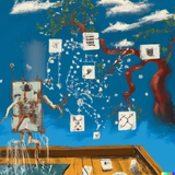 Pic for Memoizaci贸n