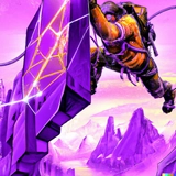 Pic for Gu铆a para examen del CIM - AEM IPN