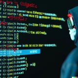 Pic for Node Debugger