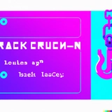 Pic for Custom Hooks en React